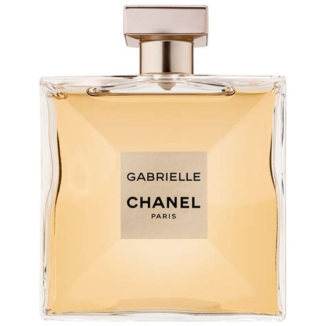 gabrielle chanel myer|best price chanel gabrielle.